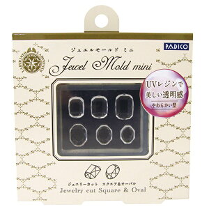 (sn5900178942094) VR[h WG[Jbg XNGA I[o WG[h ~j pWR PADICO \tg[h W 