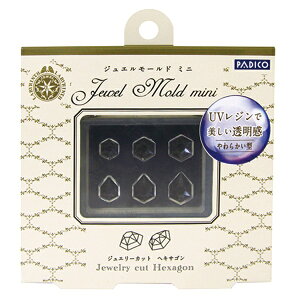 (sn1010178942094) VR[h WG[Jbg wLTS WG[h ~j pWR PADICO \tg[h W