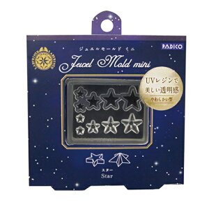 (sn210104) VR[h X^[ WG[h ~j pWR PADICO \tg[h W 