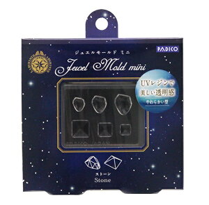 (sn410104) VR[h Xg[ WG[h ~j pWR PADICO \tg[h W 