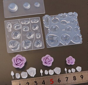 yz(sn056) VR[h@t[^@[Y@KN@Ԃт@y^@́@p[c@W Sy ł̍쐬 ԁ@t[@A@~j`A@i`@R@