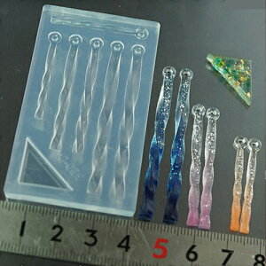 (sn435)VR[h@t`[@XpCC@cCXg@g͗l@́@h@W