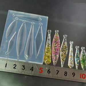 (sn535)VR[h@t`[@^CvA@h@́@@W