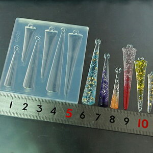 (sn635)VR[h@t`[@^CvB@́@gCAO@h@@я@W