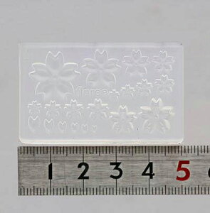 (sn304)VR[h@ TN 2^Cv  t[ t A  WSył̍쐬