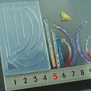 (sn735)VR[h t`[@OC@J[u@́@h@_@W