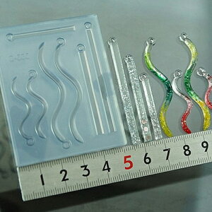 (sn835)VR[h t`[@OC@EF[u@XeBbN@_@́@W p^C