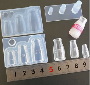 (sn656) VR[h@Lb`G݁@~N{g@r@MILK@́@3TCY [h@~j`A@Lb`pi@Lb`@UV@W@Sy@Ȃǂ ~N@@