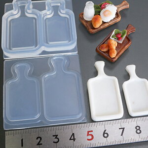 (sn966) VR[h@Lb`G݁@`v[g@JbeBO{[h@2TCY W Sy Ɂ@[h@~j`A@Lb`pi@Lb`@H@@`[Y{[h@