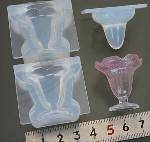 (sn176) VR[h@Lb`G݁@ptFOX@g[OX LTCY@XC[c@H@Wp OX@~j`A@KX@ptF