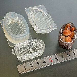 (sn576) VR[h@Lb`G݁@oXPbg@p@lp^@t@JS@LTCY@H@W Sy ł̃~j`A ~j`A@Lb`@Lb`pi@Ob