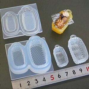 (sn676) VR[h@Lb`G݁@oXPbg@p@lp^@t@JS@MTCY@H@W Sy ł̃~j`A ~j`A@Lb`@Lb`pi@Ob