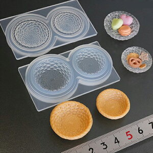 (sn876) VR[h@Lb`G݁@oXPbg@Eh@ی^@҂݁@JS@ME2TCY@H@W Sy ł̃~j`A ~j`A@Lb`@Lb`pi@Ob