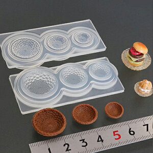 (sn976) VR[h@Lb`G݁@oXPbg@Eh@ی^@҂݁@JS@SE3TCY@H@W Sy ł̃~j`A ~j`A@Lb`@Lb`pi@Ob