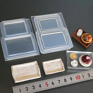 (sn186)VR[h@Lb`G݁@oXPbg@g`@gC@~@tbg@`@2TCY@H@W Sy ł̃~j`A ~j`A@Lb`@Lb`