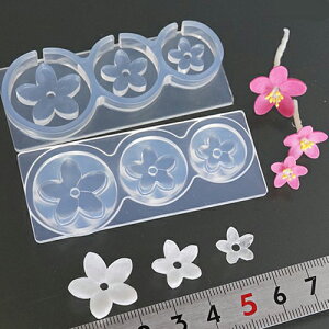 樹脂粘土 クラフト 花の人気商品 通販 価格比較 価格 Com 樹脂粘土 クラフト 花の人気商品 通販 価格比較 価格 Com