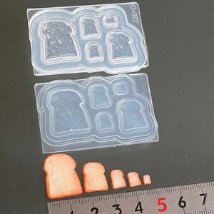 (sn786) VR[h@Lb`G݁@CMXp@R^@g[Xg@Hp@5TCY@̌^@W@Sy@ł̃~j`AHߍ ~j`A@Lb`@p@t[h@