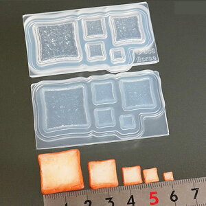 (sn886) VR[h@Lb`G݁@p^@Hp@g[Xg@XCX@5TCY@̌^@W Sy ł̃~j`AHߍ ~j`A@Lb`@p@t[h@tFC