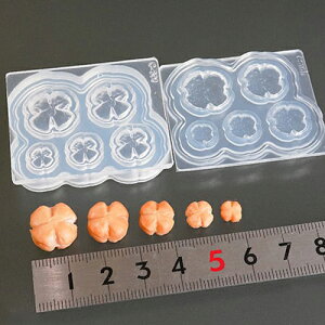 (sn096) VR[h Lb`G݁@َqp@NXJbg@zeubh@5TCY@̌^@~j`A H W Sy ł̃tFCNt[h ~j`A@Lb`