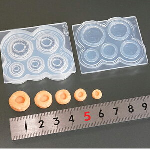 (sn296) VR[h@Lb`G݁@fjbV@َqp@T[N@ی^@5TCY@̌^@~j`A XC[c H W Sy ł̃tFCNt[h ~j`A@L