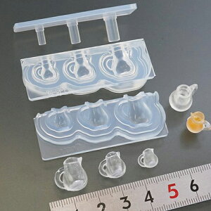 (sn496) VR[h@Lb`G݁@Vbv{g@KXr@sb`[@e@3TCY@̌^@Wp KX@OX@r@r@{g@~Nsb`[