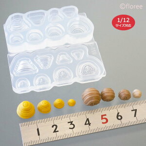 (Sn018)VR[h u }N[ 2 4R ʌ^ ~j`A Lb` XC[c P[L ^g } WSył̃t[hiɁ@1/12TCYΉ َq t