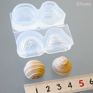 (Sn118)VR[h u }N[ 2 ʌ^ ~j`A Lb` XC[c P[L ^g } WSył̃t[hiɁ@1/12TCYΉ َq t[h UV LED 