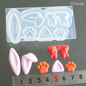 (sn328) VR[h gJfR [hAi ˂  { j g[fBOJ[h J[hP[X Wp[h Aj ~`[t  p[eB[ UV W n