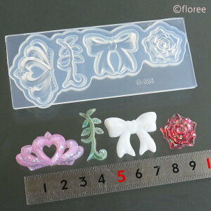 (sn528)VR[h gJfR [hCi eBA E o E c^ E { j g[fBOJ[hp  J[hP[X Wp[h Aj `[t  A t[ 