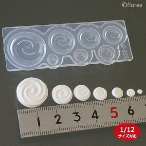 (Sn308)VR[h zCbvH gl[h^ 7 N[ XC[cfR ~j`A Lb` Hו fU[g G WSył̃t[hiɁ@1/12TCYΉ