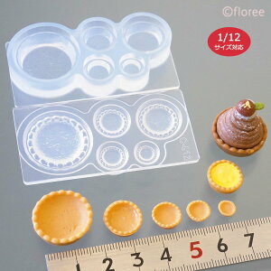 (Sn218)VR[h ^gnB ~j`A Lb` Lb`G GbO^g ^g P[L XC[c َq WSył̃t[hiɁ@1/12TCYΉ P[L UV LED W