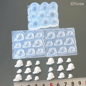 (sn518)VR[h nEB IoP   i\6×3TCYj ʌ^ nEC Sy Sy I[uSy UV W h[nEX nhCh ΂ `[t H