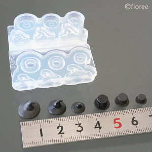 (sn818)VR[h nEB Xq nbg   Ƃ񂪂Xq nEC Sy Sy I[uSy UV W h[nEX nhCh ΂ IoP VNnbg ECb