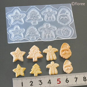 (sn438) �V���R�����[���h �r�X�P�b�g �G���W�F�� �X�^�[ �� �V�g �T���^ �N���X�}�X�c���[ �c���[ ���`�[�t ���� �p�[�c UV ���W�� �S�y �˂�� ���[���h �����S�y ���R�����S�y �I�[�u���S