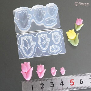 (sn048) VR[h `[bv ʌ^ tbg   t[ i` ԕ A 킢  ʌ^ UV W [h W^ VR^ Sy Sy ^ ^ W