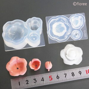 (sn738) VR[h KN (LTCY) o ΂ [Y ̌^  gݗČ^ Ԃт  t[ ԕ A 킢  ʌ^ UV W [h W^ VR^ Sy Sy ^