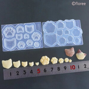 (sn858) VR[h L  lR jR ˂ NbL[ ɂ Lbg  XC[c rXPbg Ă ʌ^ UV W [h W^ VR^ Sy Sy ^ ^ 