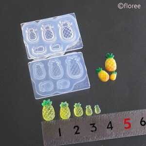 (sn058) VR[h pC pCibv t[c O~ Eɏ ʌ^ 1/12Ή XC[c ~j`A َq Ăَq t[h UV W [h W^ VR^ Sy Sy ^