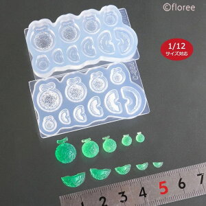 (sn458) VR[h  Jbg^Cv ۃ^Cv t[c XCX O~ Eɏ ʌ^ 1/12Ή XC[c ~j`A َq Ăَq t[h UV W [h W^ VR