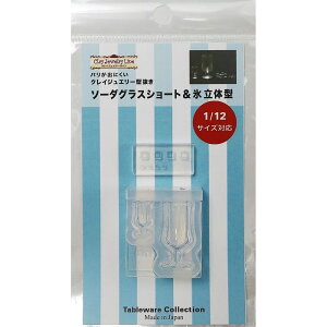 (ka1759) VR[h NCWG[ \[_OXV[g X ACXL[u OX ̌^iWpj1/12TCYΉLb`G ~j`AH H W ł̃tFCN