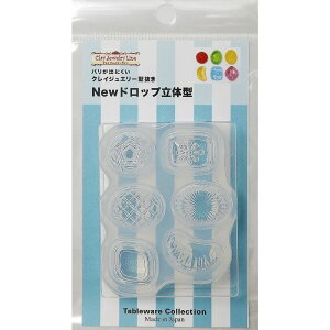 (ka1750) VR[h NCWG[ New hbv IW ̌^ Lb`G ~j`AH H W ł̃tFCNt[h  H ~j`At[h XC[c Lb` ^