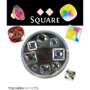 (karm4) VR[hXNGA ~j`A lC CXg[ Xg[ lCp[c [h UV LED W