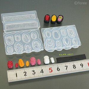 (sn467) VR[h R CN Ej lMg i ̌^  aH@H t[h ~j`A Lb` Hו G W  Sy ł̃t[hi R͊@XV@i@a