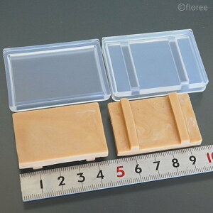 (sn767) VR[h@XV ́ij  i  aH@H t[h ~j`A Lb` Hו G W  Sy ł̃t[hi XV@i@aH@{H i