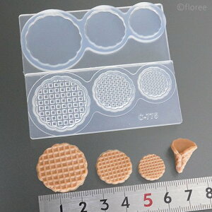 (sn577) VR[h bt ̌^ 3TCY ~j`A Lb` Hו fU[g G Sy ł̃t[hi XC[c@tFCNXC[c@َq@ANZT[@L[z_