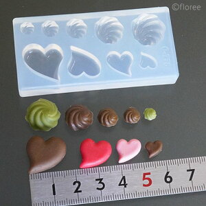 (sn877) VR[h n[g `R Q^`R ̌^ 2/v9TCY ~j`A Lb` Hו fU[g G W  Sy ł̃t[hi XC[c@tFCNXC[c@