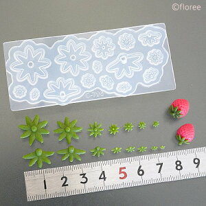 (sn697) VR[h ̃w^iSypj ~j`A tFCNt[h @C`S@䕁@Xgx[@ʕ@t[c@x[