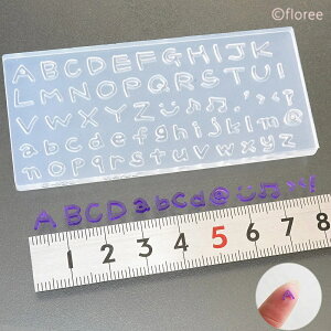 (sn828) VR[h  `tHg@At@xbg 啶 E  lC `[t  p[c O 3D p[eB[ UV W nhCh [h