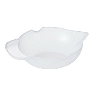 (PA17)@Fpbg 3 W pWR PADICO F   ~bNX