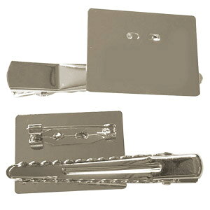 (YDH-1229)yiz2̔ t RT[Ws 14×22mm Vo[or S[h 2FWJ ANZT[蒷T|[g 
